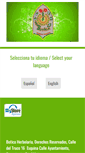 Mobile Screenshot of boticaherbolaria.com
